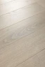 Ламинат A+Floor Natural А 004 Комо на Otdelka1.ru