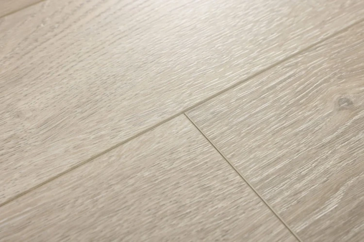 Ламинат A+Floor Natural А 004 Комо на Otdelka1.ru