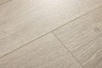 Ламинат A+Floor Natural А 004 Комо на Otdelka1.ru