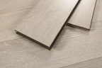 Ламинат A+Floor Natural А 004 Комо на Otdelka1.ru