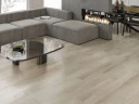 Ламинат A+Floor Natural А 004 Комо на Otdelka1.ru