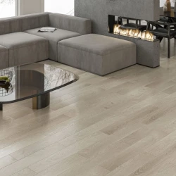 Ламинат A+Floor Natural А 004 Комо