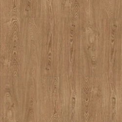 Ламинат Флорвуд Фантом / Floorwood Phantom 6487 Дуб Брайс