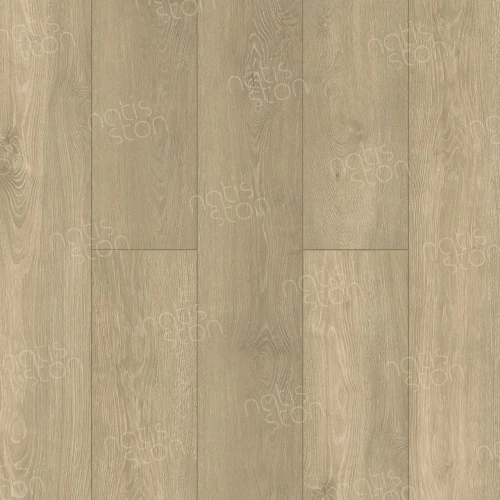 SPC ламинат Natisston Essential 5002-06 Strand на Otdelka1.ru