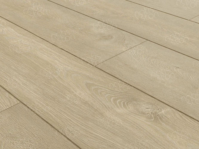 SPC ламинат Natisston Essential 5002-06 Strand на Otdelka1.ru