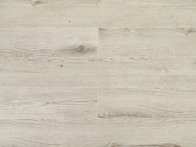 Ламинат Sunfloor 12/33 SF118 Дуб Бофорт на Otdelka1.ru