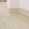 Плинтус Fine Floor FF-1427 Дуб Реймс на Otdelka1.ru