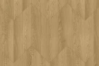 Кварц-виниловый ламинат Aquafloor Chevron Premium AF7018CVR на Otdelka1.ru