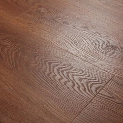 Виниловый Ламинат Аквафлор Риалвуд / Aquafloor Realwood AF6051