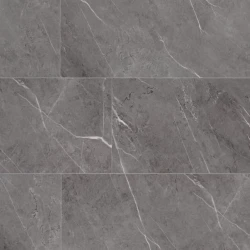 Виниловый Ламинат Аквафлор Стоун / Aquafloor Stone AF3532MST