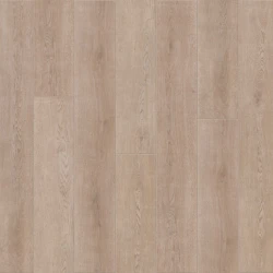 Кварц-виниловый ламинат Cronaplast Грандиозная секвойя / Grand Sequoia Дуб Амберный