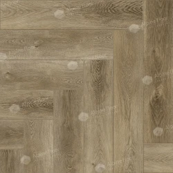 Виниловая плитка Alpine floor Parquet LVT Eco 16-35 Дуб Целата