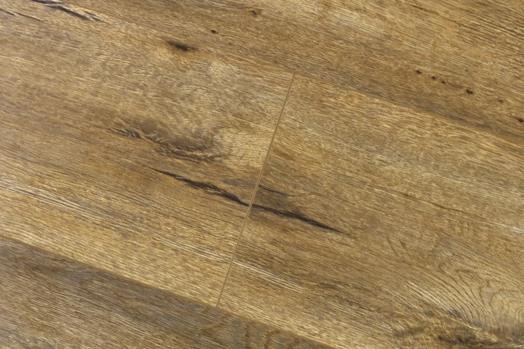 Ламинат Robust Wood Fortis Дуб Умнини на Otdelka1.ru