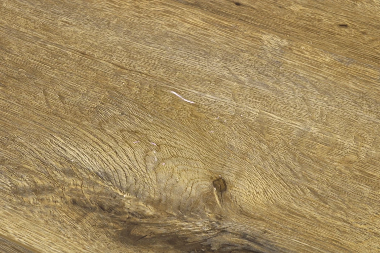 Ламинат Robust Wood Fortis Дуб Умнини на Otdelka1.ru