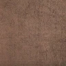 Ковролин Oz Caplan Gold Shaggy 01800A Brown на Otdelka1.ru