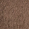 Ковролин Oz Caplan Gold Shaggy 01800A Brown на Otdelka1.ru