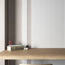 Стеновая панель 3D Decor Dizayn DD901 3м