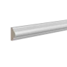 Молдинг Ultrawood U 0021 2000x20x40 на Otdelka1.ru