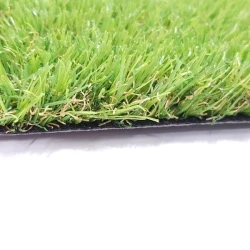 Искусственная трава AF Topi Grass 25