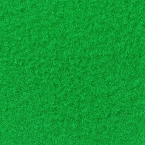 Выставочный ковролин AF ExpoShow с защитной плёнкой Apple Green на Otdelka1.ru