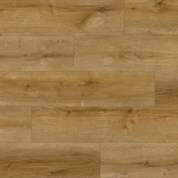 Виниловый ламинат Dew Floor Si 0123 Дуб Янтарь