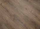 Кварц-виниловый ламинат Ideal Flooring Touch Wood Quercus на Otdelka1.ru