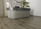 Кварц-виниловый ламинат Ideal Flooring Touch Wood Quercus на Otdelka1.ru