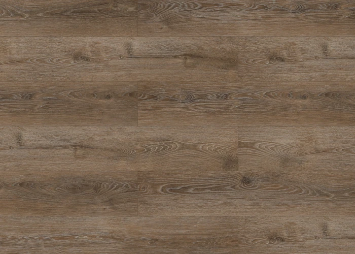 Кварц-виниловый ламинат Ideal Flooring Touch Wood Quercus на Otdelka1.ru