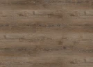 Кварц-виниловый ламинат Ideal Flooring Touch Wood Quercus на Otdelka1.ru