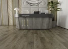 Кварц-виниловый ламинат Ideal Flooring Touch Wood Quercus на Otdelka1.ru