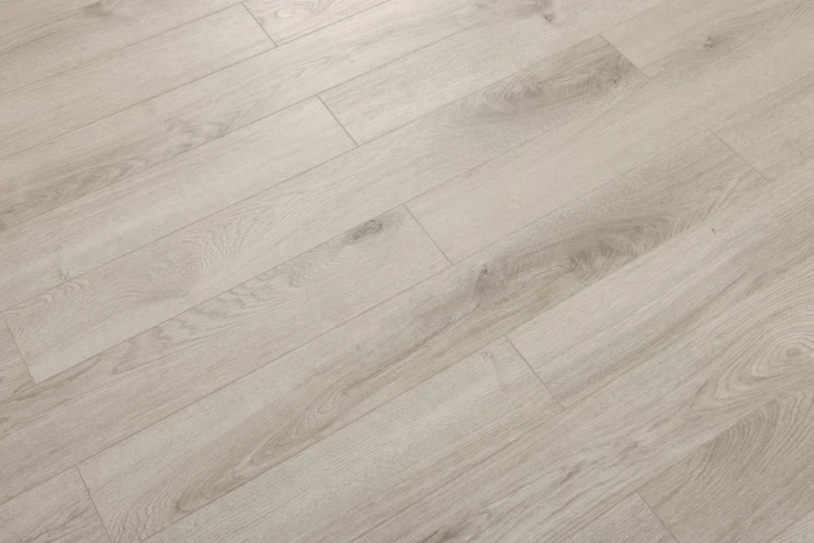 Ламинат A+Floor Natural А 005 Амальфи на Otdelka1.ru