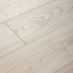 Ламинат A+Floor Natural А 005 Амальфи