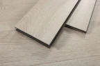 Ламинат A+Floor Natural А 005 Амальфи на Otdelka1.ru