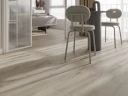 Ламинат A+Floor Natural А 005 Амальфи на Otdelka1.ru