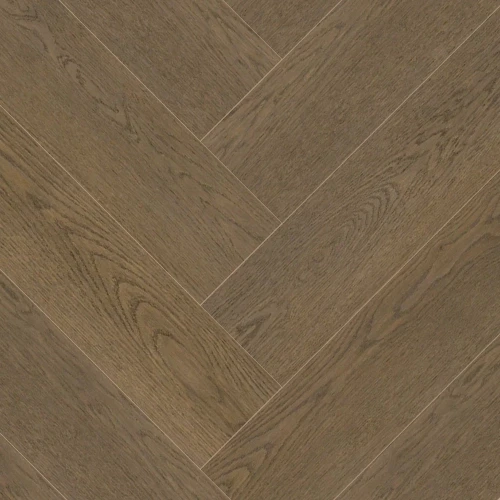 Кварц-виниловая плитка Damy floor London 0030-6L-LVT Ноттингем на Otdelka1.ru