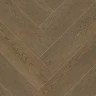 Кварц-виниловая плитка Damy floor London 0030-6L-LVT Ноттингем на Otdelka1.ru