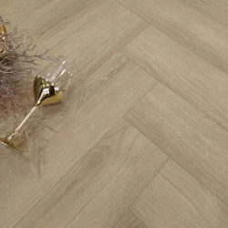 Минерально-каменный ламинат MSPC Stone Floor DCA3-10 MP Дуб Спрингфилд