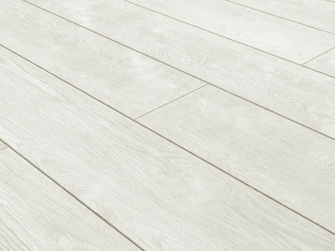 SPC ламинат Natisston Essential 5002-07 Sira на Otdelka1.ru