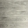 Ламинат Woodstyle Zoom 4V 2652-V4 Дуб Савойский Пепел на Otdelka1.ru