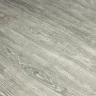 Ламинат Woodstyle Zoom 4V 2652-V4 Дуб Савойский Пепел на Otdelka1.ru