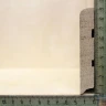 Плинтус массивный Дуб 90x15 мм прямой на Otdelka1.ru