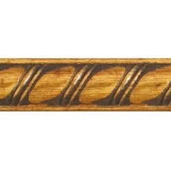 Молдинг Decomaster 130D-176