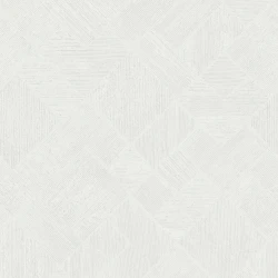 Обои Marburg Ritus 35408