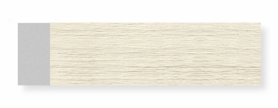 Молдинг Decomaster D049-1070 на Otdelka1.ru