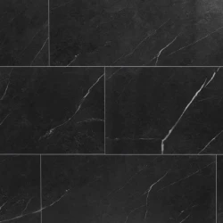 Виниловый Ламинат Аквафлор Стоун / Aquafloor Stone AF3533MST