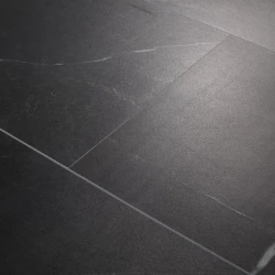 Виниловый Ламинат Аквафлор Стоун / Aquafloor Stone AF3533MST