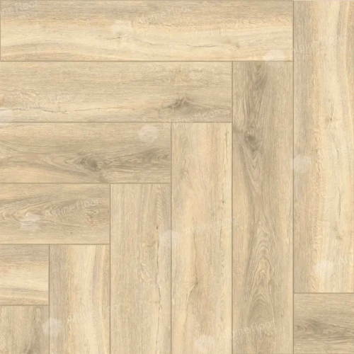 Виниловая плитка Alpine floor Parquet LVT Eco 16-24 Дуб Ригель на Otdelka1.ru