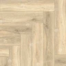 Виниловая плитка Alpine floor Parquet LVT Eco 16-24 Дуб Ригель на Otdelka1.ru