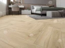 Виниловая плитка Alpine floor Parquet LVT Eco 16-24 Дуб Ригель на Otdelka1.ru