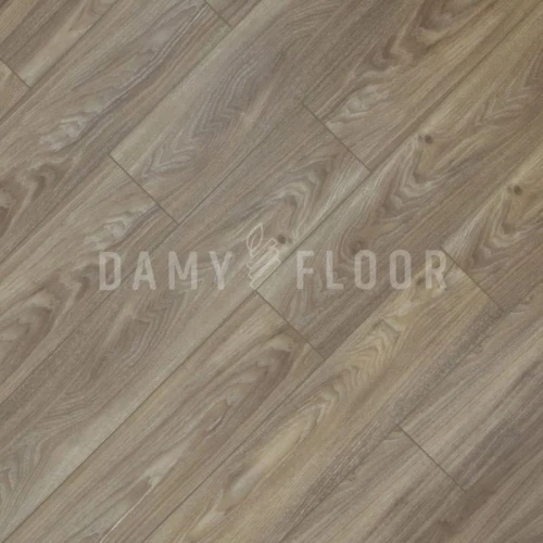 Виниловый Ламинат Деми флор / Damy floor Family 001-2 Дуб Селект на Otdelka1.ru